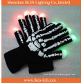 Halloween LED Gloves Wholesale China